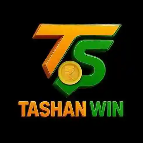 Tashan Win